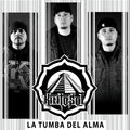 Kinto Sol: La Tumba Del Alma - CD