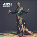 Juicy J: Stay Trippy { CD }