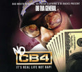 DB Tha General: No CB4 { CD }