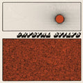 Crystal Stilts: Nature Noir - COMPACT DISCS