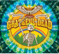 The Grateful Dead: Sunshine Daydream (Veneta Or 8/27/72) - CD