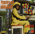 Professor Longhair: Mardi Gras in New Orleans: Complete Recordings { CD }