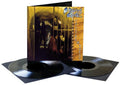 Mortuary Drape: Tolling 13 Knell - VINYL