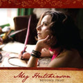 Meg Hutchinson: Beyond That { CD }