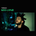 The Weeknd: Kiss Land - CD