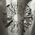 Carcass: Surgical Steel - CD