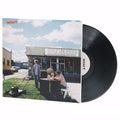 MGMT - MGMT - LP [ Record ]