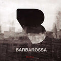 Barbarossa: Bloodlines - COMPACT DISCS
