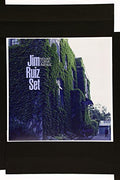 Jim Ruiz: Mount Curve Avenue [ Vinyl ]
