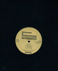Confidence: The Element Of Surprise [Instrumentals] [ Vinyl ]