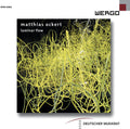 Ockert / Wirner / Ruiz / Nawri / Nussbaum: Laminar Flow - COMPACT DISCS