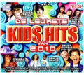 De Leukste Kids Hits: De Leukste Kids Hits - CD