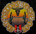 Osdorp Posse: Osdorp Posse Top 100 { CD }