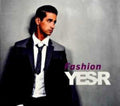 Yes-R: Fashion { CD }