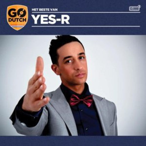 Yes-R: Het Beste Van { CD }