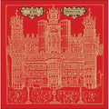 XTC: Nonsuch - CD