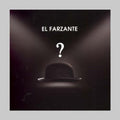 El Farzante: ? - CD