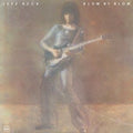Jeff Beck: Blow By Blow - CD