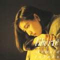 Takako Okamura: Liberte - CD