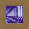 Do Make Say Think: Do Make Say Think [ Vinyl ]