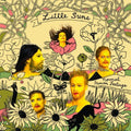 Little Suns: Normal Human Feelings [ Vinyl ]