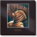 Tim Berne: Big Satan - CD
