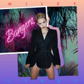 Miley Cyrus: Bangerz - CD