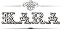 Kara: Full Bloom - CD