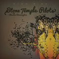 Stone Temple Pilots with Chester Benning: High Rise - CD