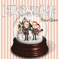 Erasure: Snow Globe - CD