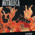 Metallica: Load - CD