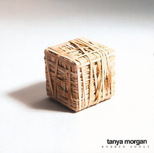 Tanya Morgan: Rubber Souls [ Vinyl ]