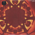 Boards of Canada: Geogaddi [ Vinyl ]