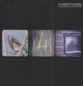 Boards of Canada: In a Beautiful Place in the Country [ Vinyl ]
