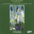 Reinbert de Leeuw: Walden / Wald - COMPACT DISCS