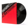 Kraftwerk - Man Machine - LP [ Record ]