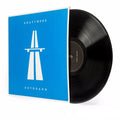 Kraftwerk: Autobahn [ Vinyl ]