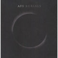 AFI - Burials - LP [ Record ]