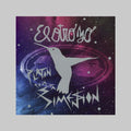 Otro Yo El: Platon en la 5Ta Dimension - CD