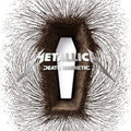 Metallica: Death Magnetic - CD
