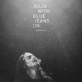 Moonface: Julia with Blue Jeans on - COMPACT DISCS