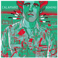 Calamaro: Bohemio - CD