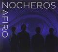 Nocheros: Zafiro { CD }