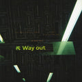 Richard Youngs: Calmont Breakdown - COMPACT DISCS