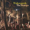 Widowspeak: The Swamps [ Vinyl ]