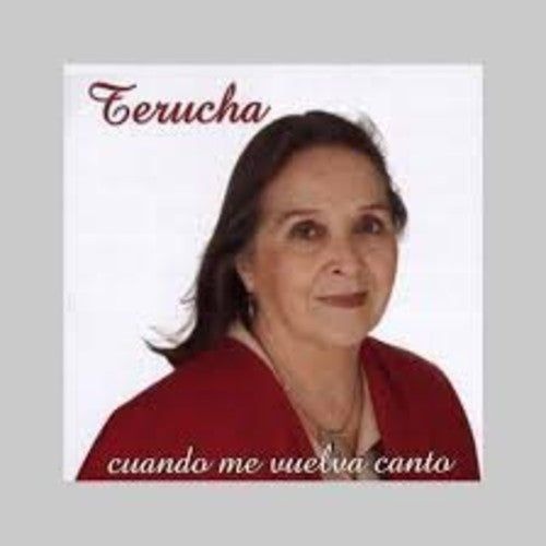 Anges Jaoui: Canta - CD