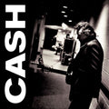 Johnny Cash - American III: Solitary Man - LP [ Record ]