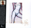 John Zorn: Shir Hashirim { CD }