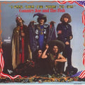 Country Joe & the Fish: I Feel Like I'm Fixin to Die - CD