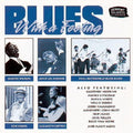 Various Artists: Blues with a Feeling / Various - COMPACT DISCS